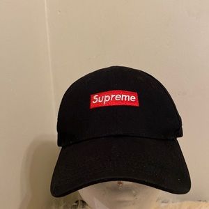 いいたしま Supreme Supreme Cap の通販 By At21 S Shop シュプリームならラクマ しまいこん Shineray Com Br